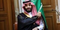 اختلاف‌نظرها در داخل آمریکا بر سر بن سلمان!