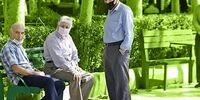 خبر مهم برای بازنشستگان / ماجرای پرداخت‌های جبرانی به کجا رسید؟