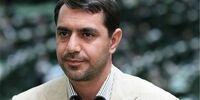 خبر جدید نماینده مجلس درباره خرید سربازی