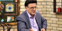 نرخ دلار میخکوب شد /دلار 28 هزار و 500 تومانی شکست می خورد؟