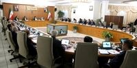 ماموریت مهم رییس جمهور برای وزارت اقتصاد