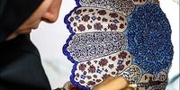 3 محدود کننده صادرات صنایع دستی از نگاه تجار