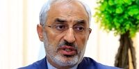نامه نماینده کرمان به رئیسی درباره حادثه تروریستی کرمان/ درخواست مهم از رئیس جمهور