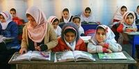 نگاهی به آخرین مصوبات کمیسیون تلفیق لایحه بودجه 98؛  دو منبع پوچ برای نوسازی مدارس