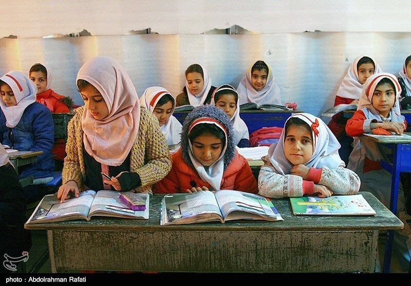نگاهی به آخرین مصوبات کمیسیون تلفیق لایحه بودجه 98؛  دو منبع پوچ برای نوسازی مدارس
