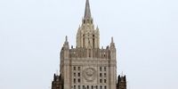 مقام روس: روسیه به دنبال جلوگیری از درگیری نظامی گسترده در جهان است
