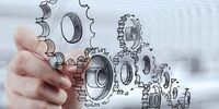افت 1.9 درصدی صنعت ایران در سال 1400