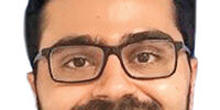 معمار بزرگ جنگ