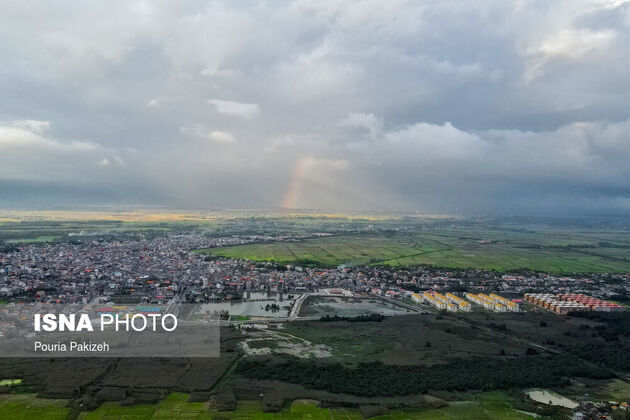 62049500_DJI_0288