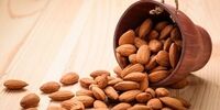 با مصرف این آجیل روده هایی سالم داشته باشید