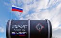 نابودی بازار نفت و گاز روسیه در 50 هفته /هزینه های سنگین یک جنگ