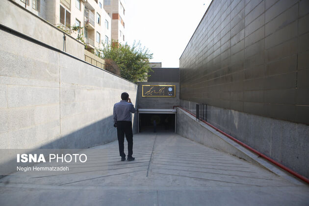 62408092_negin-hemmatzade1-1388