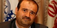 احضار رئیس پیشین و هیات مدیره سازمان بورس