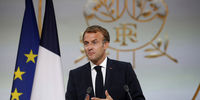 نیویورک تایمز: فرانسه امکان خروج از ناتو را بررسی می‌کند

