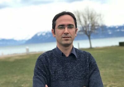 «خطیر» از استقلال می‌رود؟