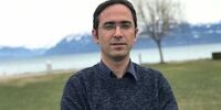 «خطیر» از استقلال می‌رود؟