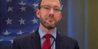 جدایی عضو تیم مذاکره‌کننده آمریکا با ایران از دولت ترامپ