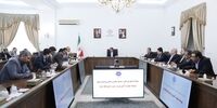 سیگنال مخبر به تغییر اختصاص ارز به واردات