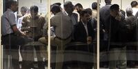 مقصد اول پول حقیقی ها در بورس+ جدول