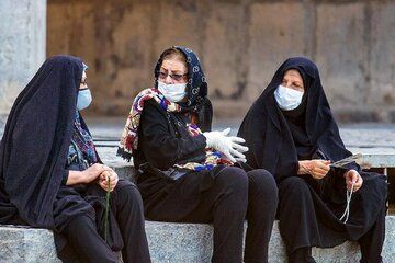 اعلام شرایط پرداخت عائله‌مندی و حق اولاد به زنان بازنشسته