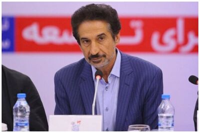 برودت هوا بلای جان پتروشیمی‌ها شد/گاز این پتروشیمی‌ها قطع شد