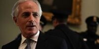 روابط آمریکا و عربستان به لبه پرتگاه می‌رود؟