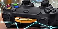  استخراج بیت کوین با PS4 !