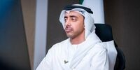 امارات در پی حمله انصارالله دست به دامن آمریکا شد