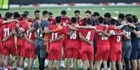 سهم ایران از جوایز فیفا در جام جهانی
