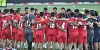 سهم ایران از جوایز فیفا در جام جهانی
