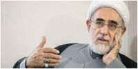 مخالفت آیت الله بهشتی و آیت اللله طالقانی با حجاب اجباری+فیلم