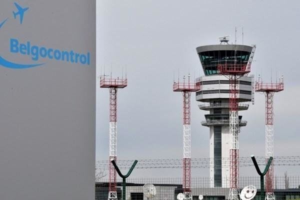 فرودگاه بروکسل تعطیل شد/ علت چیست؟