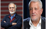 محسن هاشمی: باید از دوگانه‌سازی جنگ و مذاکره، پرهیز و به سوی اهداف واقعی حرکت کنیم | عطریانفر: نااطمینانی طولانی‌مدت، فشارهای بیشتری بر زندگی مردم وارد می‌کند