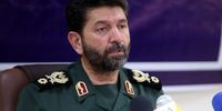 سردار حسن زاده: ایران در جنگ ۱۲ روزه کل ناتو را شکست داد/ توانمندی‌های ما هنوز کامل نمایان نشده است