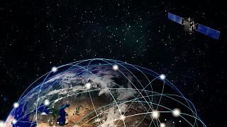 اعلام زمان راه‌اندازی اینترنت ماهواره‌ای در جهان؛ آیا در ایران نیز قابل استفاده است؟
