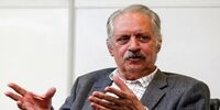 راهکار عبور ایران از چهار ضلعی آمریکا، اسرائیل، اروپا و آژانس | به سمت سیاست انعطاف‌پذیر و عقلانیت سیاسی حرکت کنیم