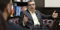 خبر مهم رئیس جدید بورس درباره سهام عدالت