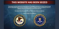 ۹۲ وبسایت مرتبط با سپاه از سوی آمریکا مسدود شد