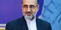 اسماعیلی: در رویکرد جدید  قوه قضاییه، ارفاقات قانونی شامل محکومان امنیتی و رسانه هم خواهد شد