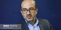 واکنش سخنگوی شورای شهر تهران به مصوبه نامگذاری معبری به نام استاد شجریان