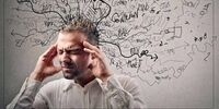 دفاع اصولگرایان از مهاجرت پسر انسیه خزعلی/ هرچه برای اصلاح‌طلبان حرام بود برای اصول‌گرایان حلال است