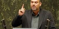 شکایت نماینده مجلس از «هیات عالی نظارت مجمع»