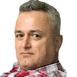 جمشید ستوده