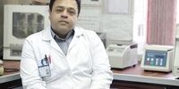 اگر واکسن وارد نکنیم با مشکل رو به رو می شویم
