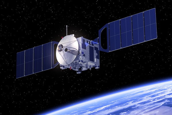 انحصار خرید ماهواره از روسیه لغو شد