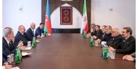 وضعیت قدرت بازدارندگی ایران به روایت پزشکیان