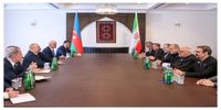 وضعیت قدرت بازدارندگی ایران به روایت پزشکیان