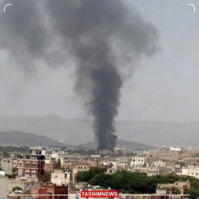 وقوع حادثه امنیتی در آب‌های یمن + جزییات 2