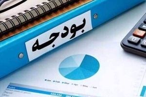 آبان؛ ماه چانهزنی دستگاهها برای بودجه بیشتر | شقاقی شهری: نهادهایی که اسم و رسم هم ندارند بودجه میگیرند | اگر دولت مقتدر باشد، مجلس و نمایندگان در بودجه دخالت نمیکنند