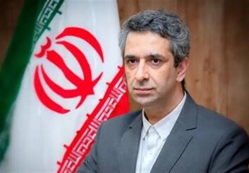اقدامات پزشکیان درباره حوادث اخیر به روایت طباطبایی